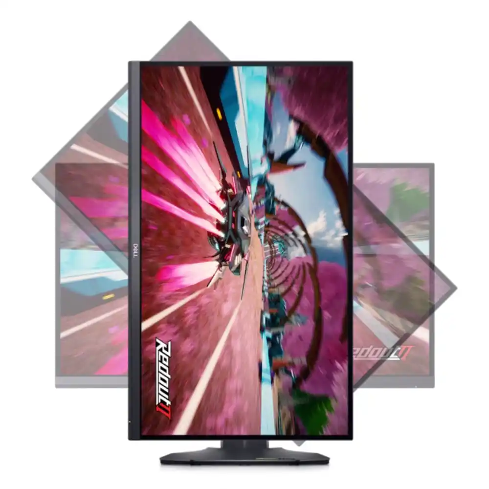 https://www.qolnexvarzi.info/images/products/big/119926.webp
