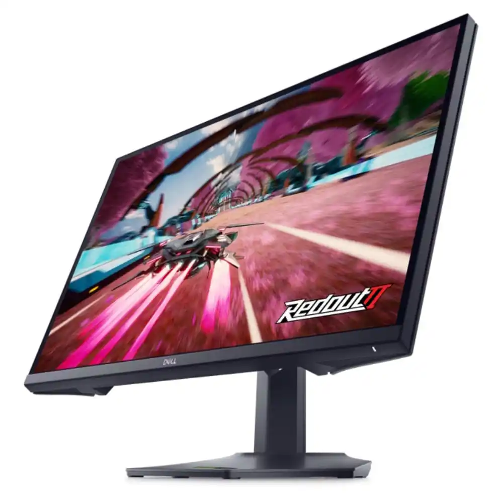 https://www.qolnexvarzi.info/images/products/big/119927.webp