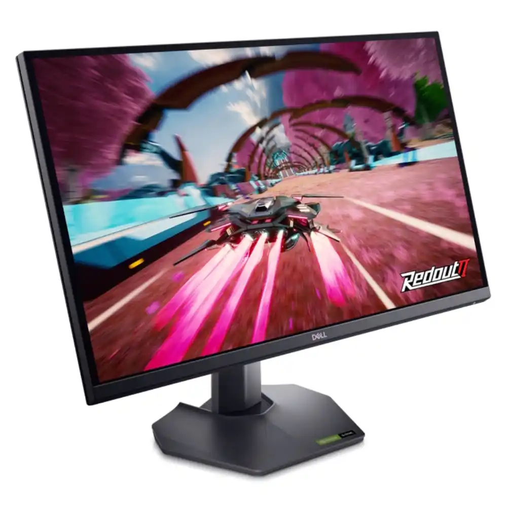 https://www.qolnexvarzi.info/images/products/big/119928.webp