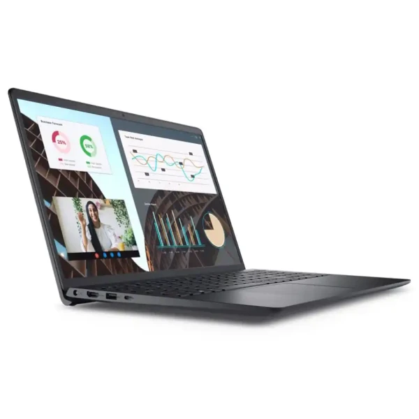 https://www.qolnexvarzi.info/images/products/big/119930.webp