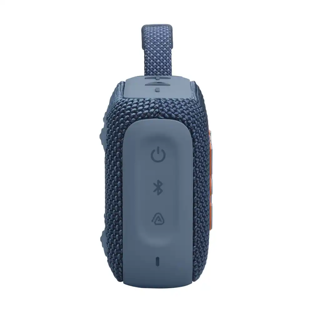 https://www.qolnexvarzi.info/images/products/big/119934.webp