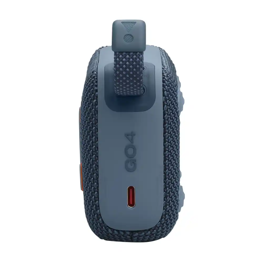 https://www.qolnexvarzi.info/images/products/big/119935.webp