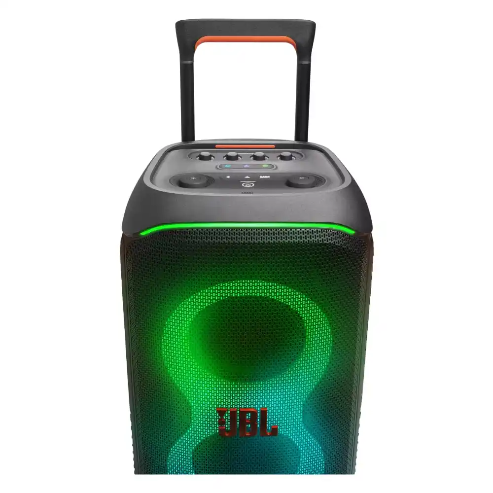 https://www.qolnexvarzi.info/images/products/big/119938.webp