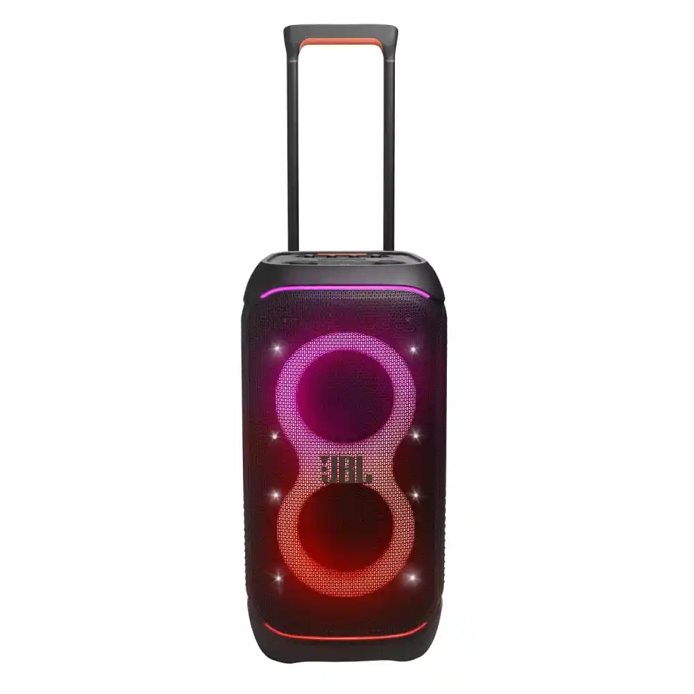 https://www.qolnexvarzi.info/images/products/big/119939.webp