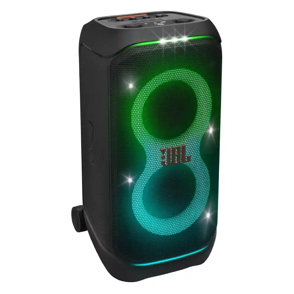 https://www.qolnexvarzi.info/images/products/big/119940.webp