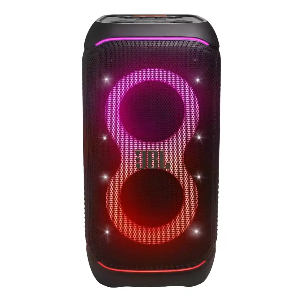 Partybox zvučnik JBL Stage 320 /240W