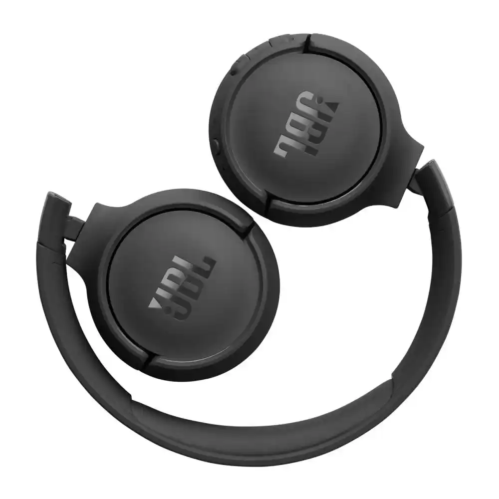 https://www.qolnexvarzi.info/images/products/big/119942.webp