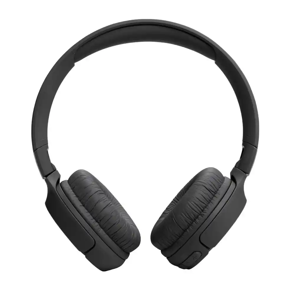 https://www.qolnexvarzi.info/images/products/big/119943.webp