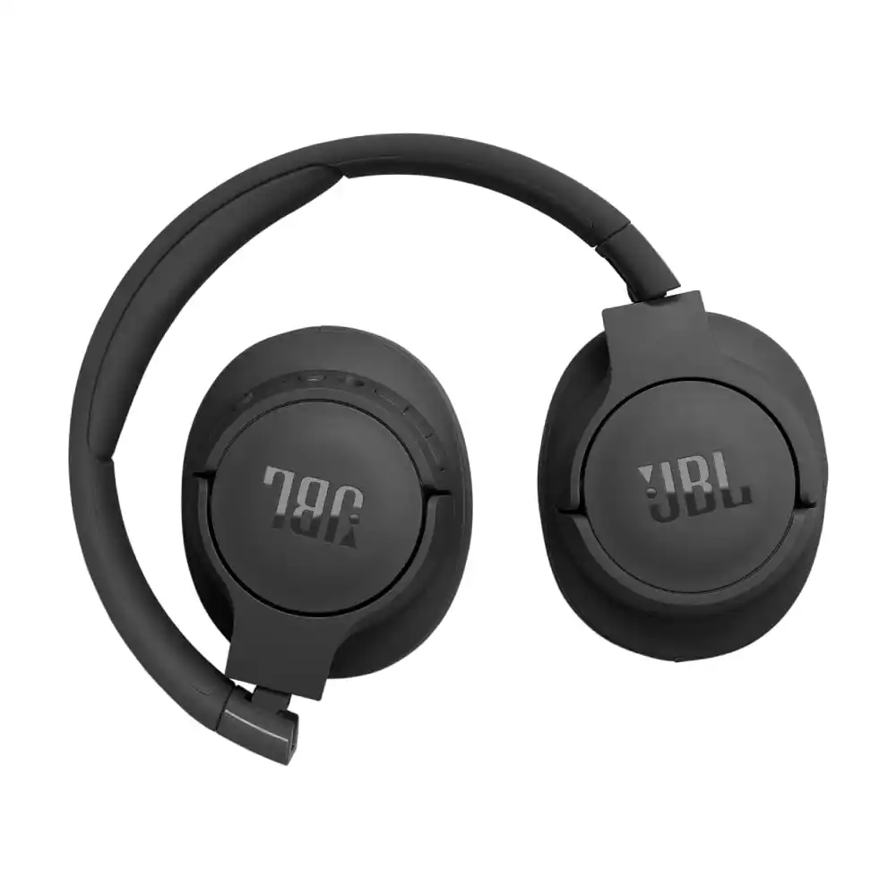 https://www.qolnexvarzi.info/images/products/big/119945.webp