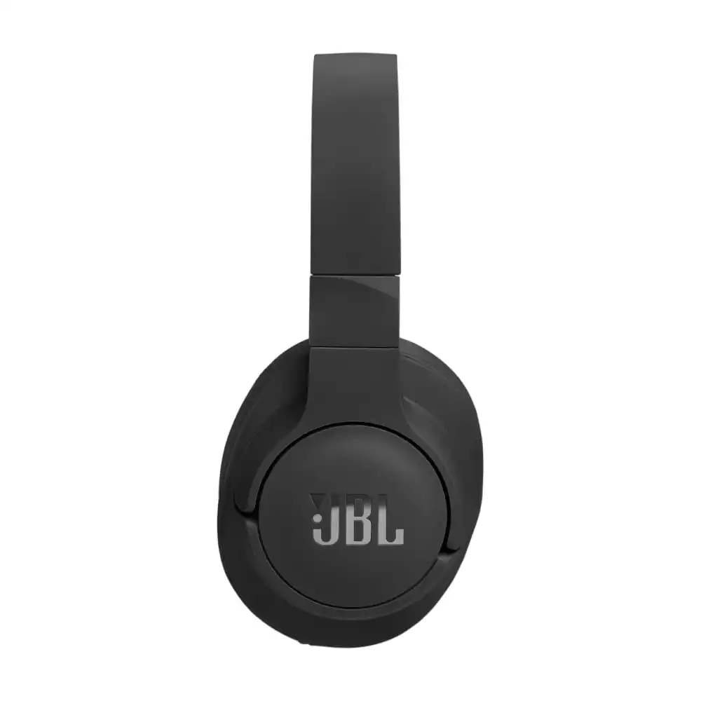https://www.qolnexvarzi.info/images/products/big/119946.webp
