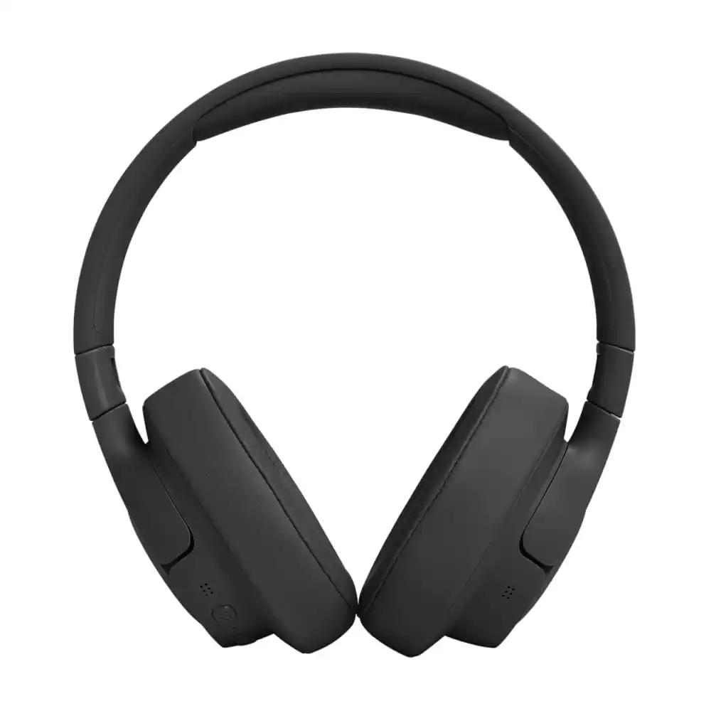 https://www.qolnexvarzi.info/images/products/big/119947.webp