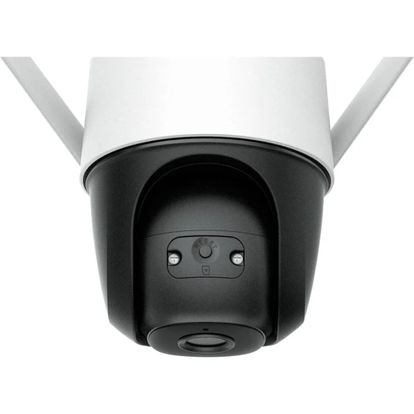 https://www.qolnexvarzi.info/images/products/big/119952.webp