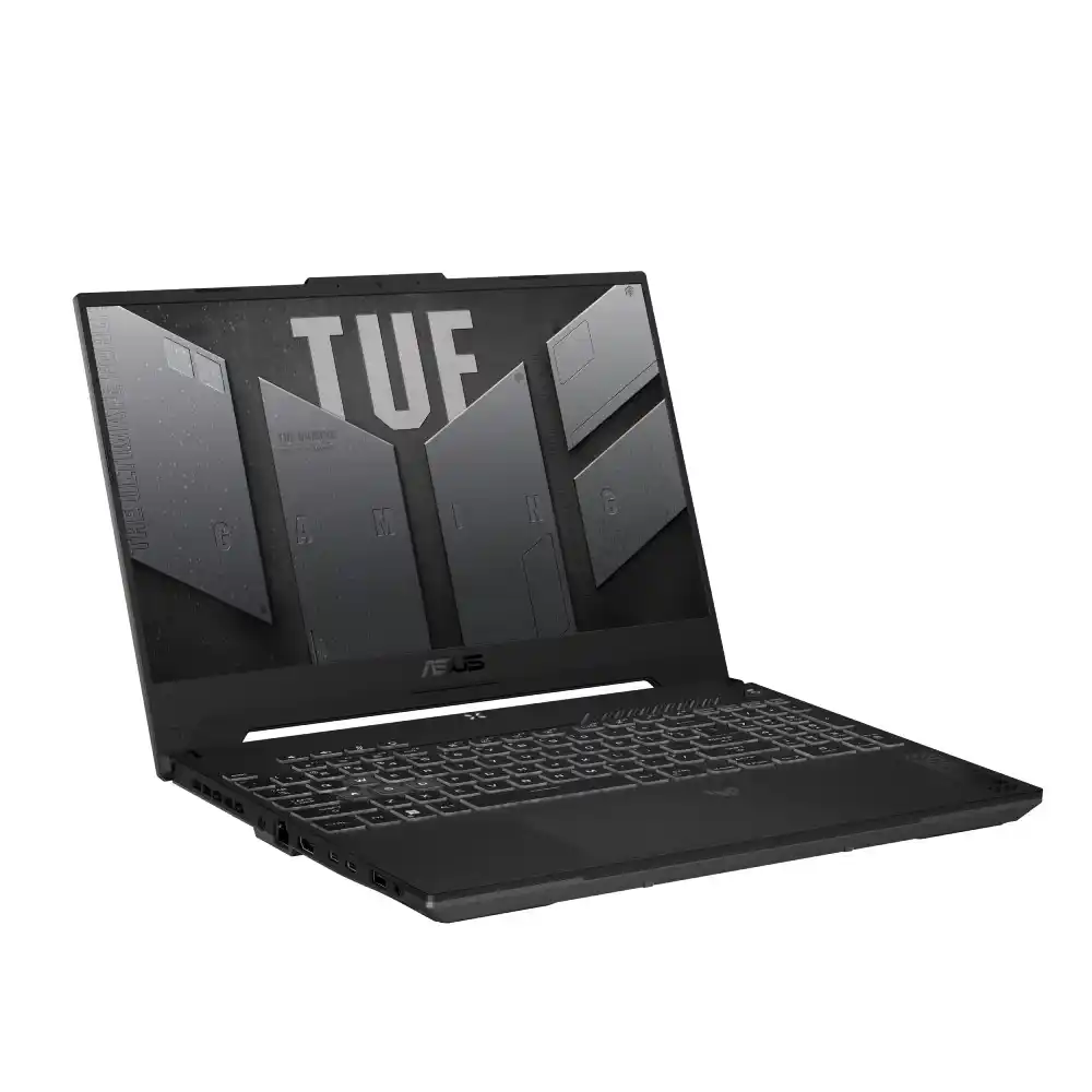 https://www.qolnexvarzi.info/images/products/big/119958.webp