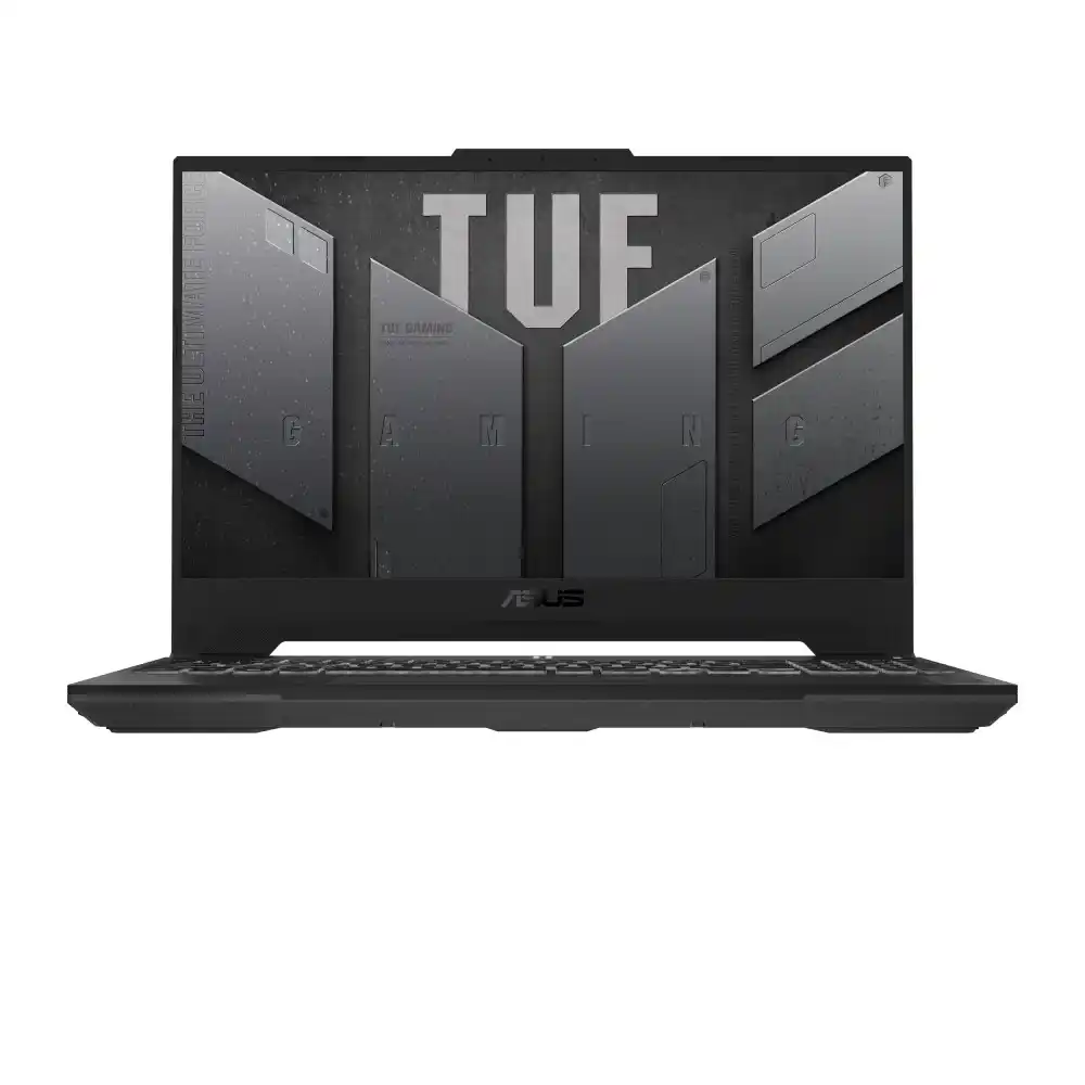 https://www.qolnexvarzi.info/images/products/big/119960.webp