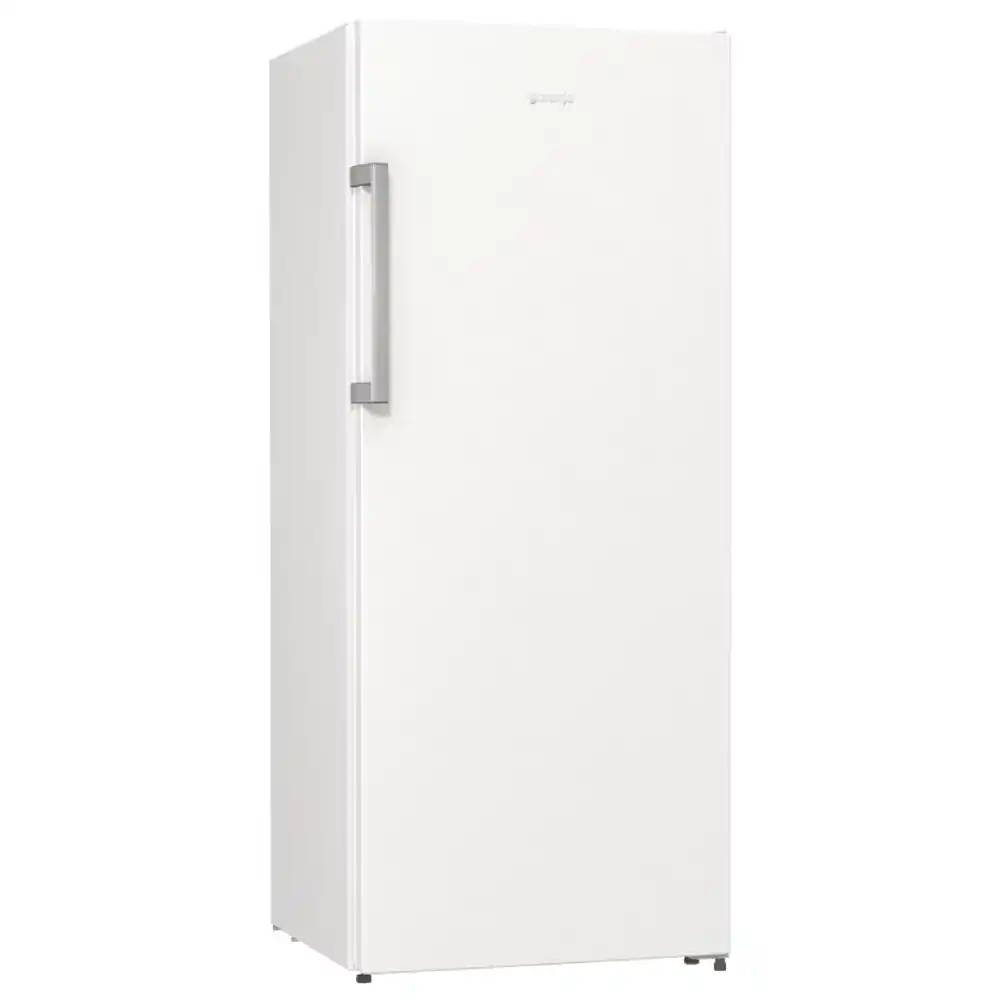 https://www.qolnexvarzi.info/images/products/big/119962.webp