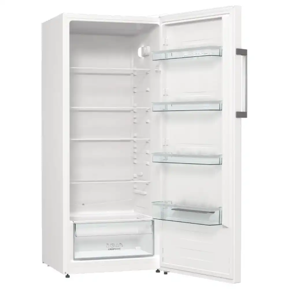 https://www.qolnexvarzi.info/images/products/big/119963.webp