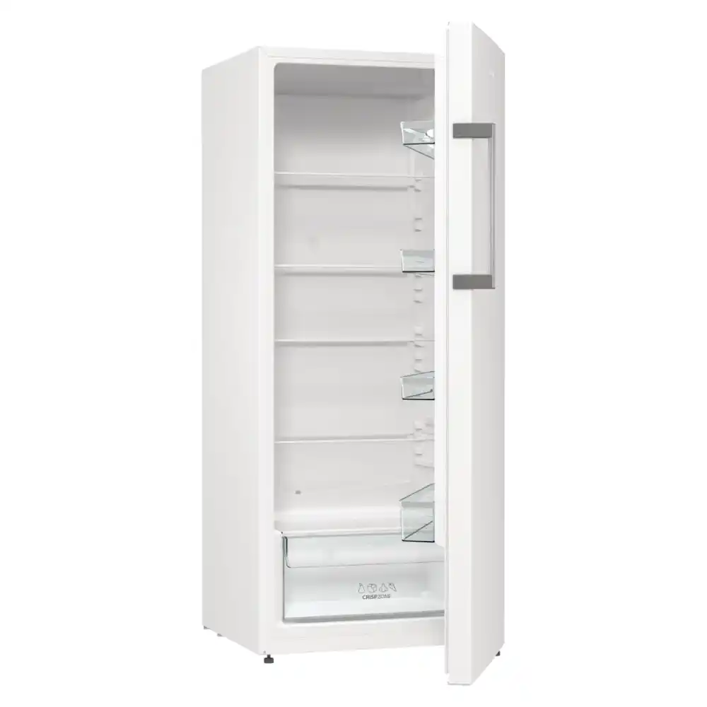 https://www.qolnexvarzi.info/images/products/big/119964.webp