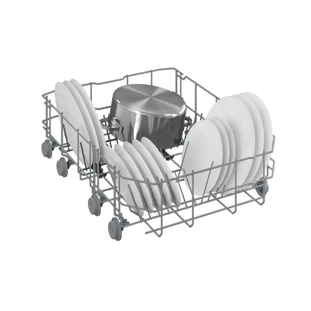 https://www.qolnexvarzi.info/images/products/big/119966.webp