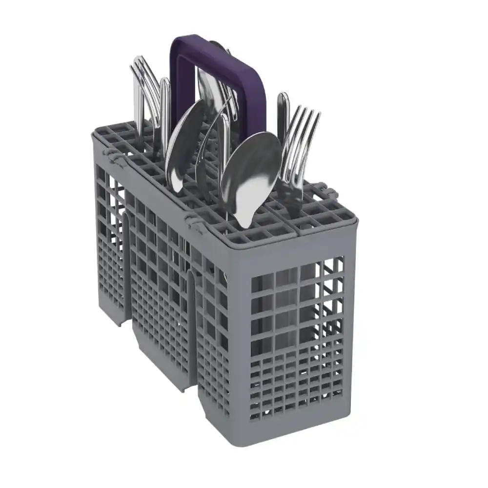 https://www.qolnexvarzi.info/images/products/big/119967.webp