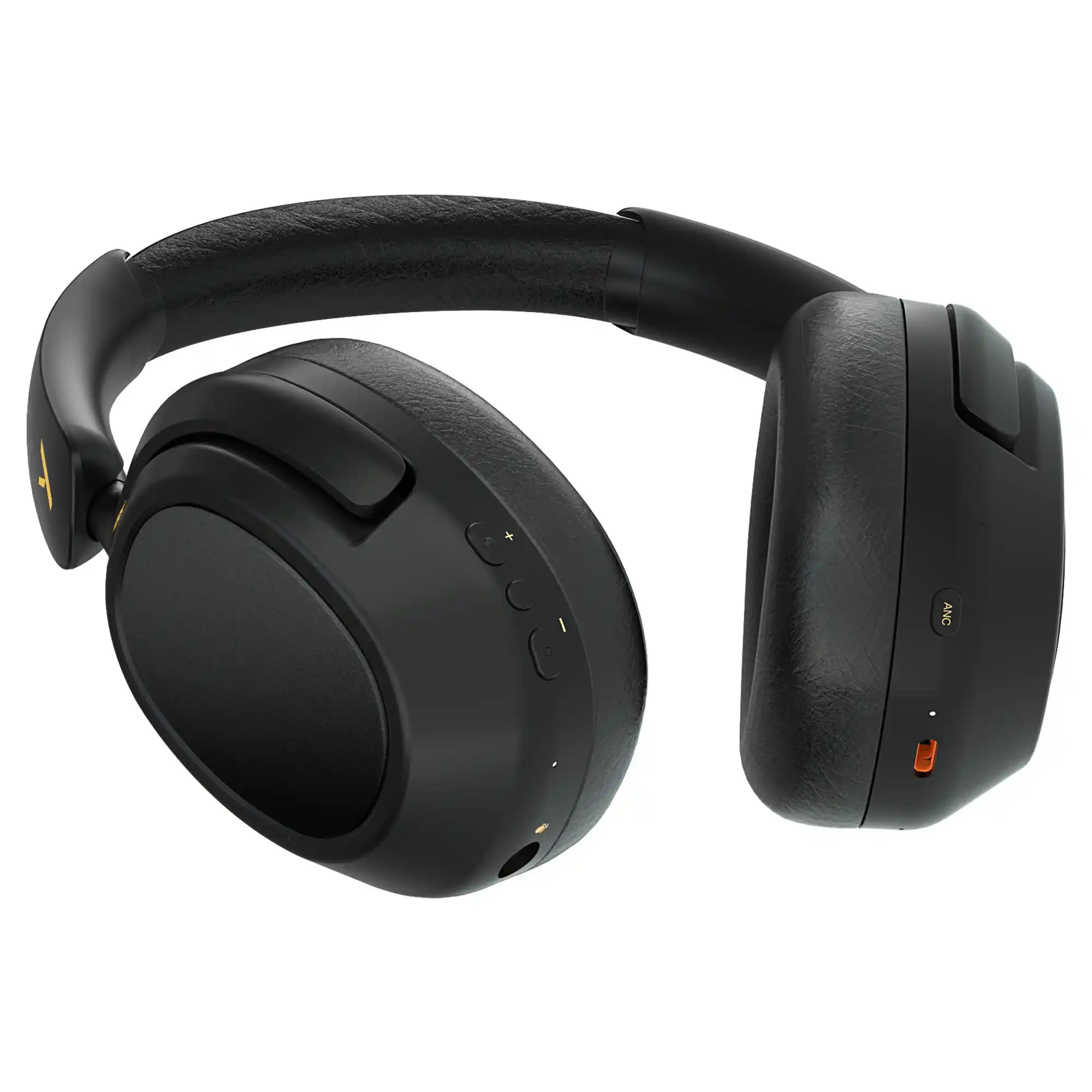 https://www.qolnexvarzi.info/images/products/big/119977.webp
