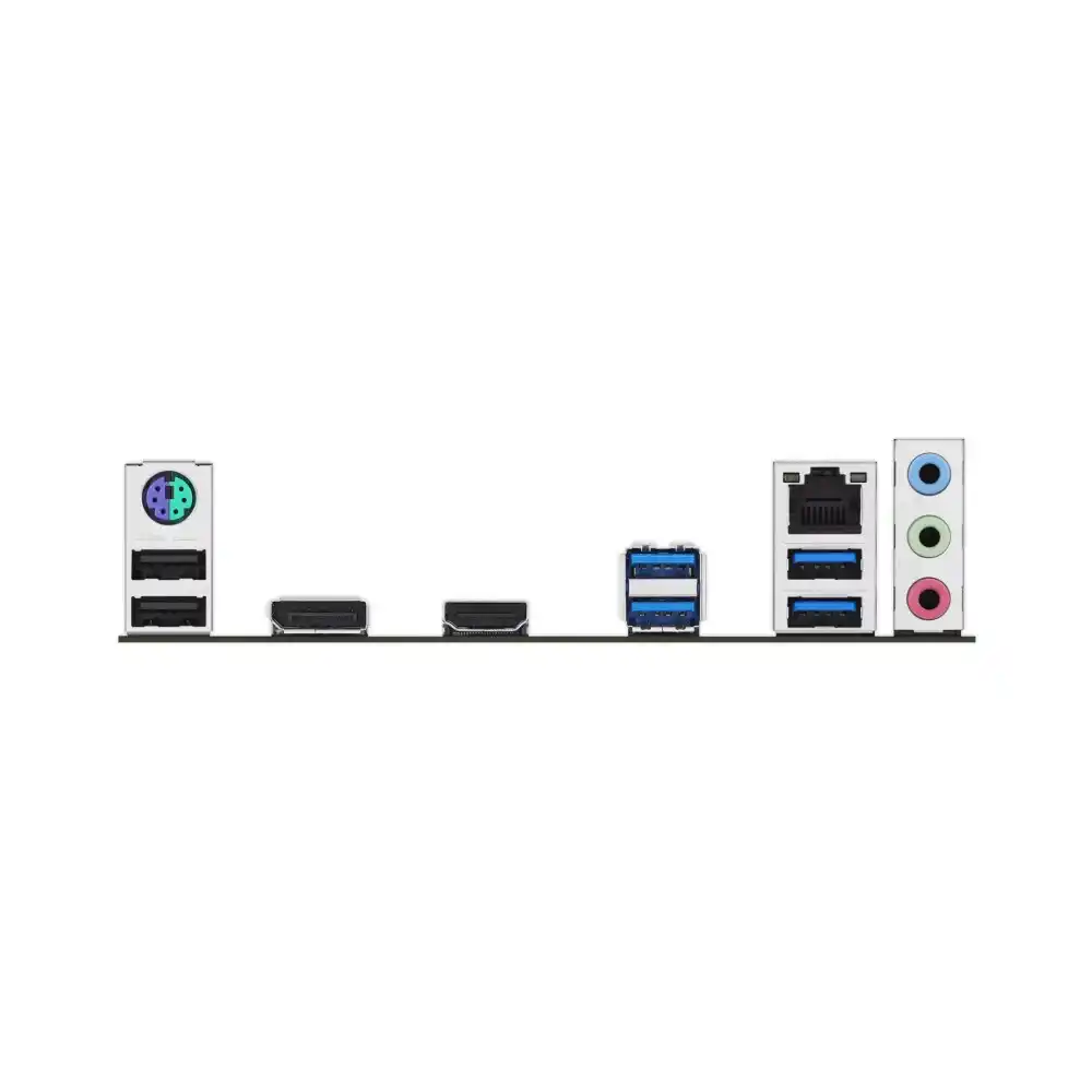 https://www.qolnexvarzi.info/images/products/big/119981.webp