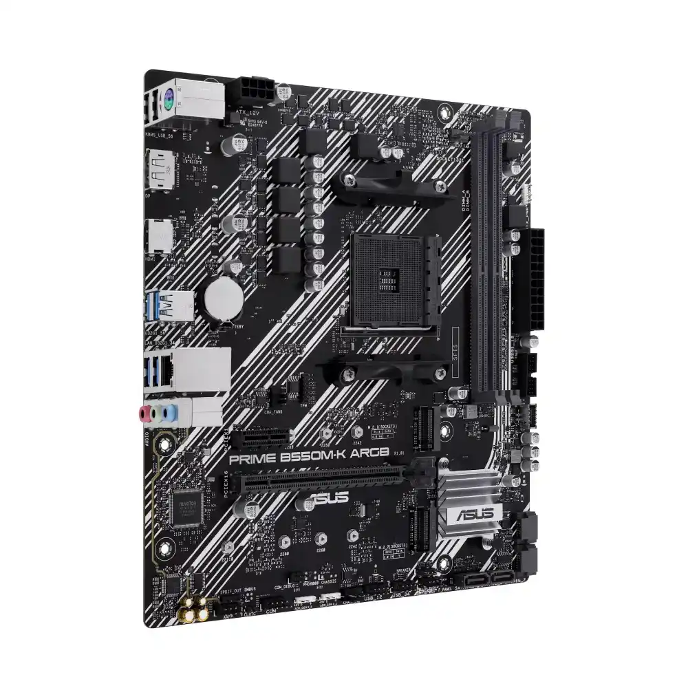 https://www.qolnexvarzi.info/images/products/big/119982.webp
