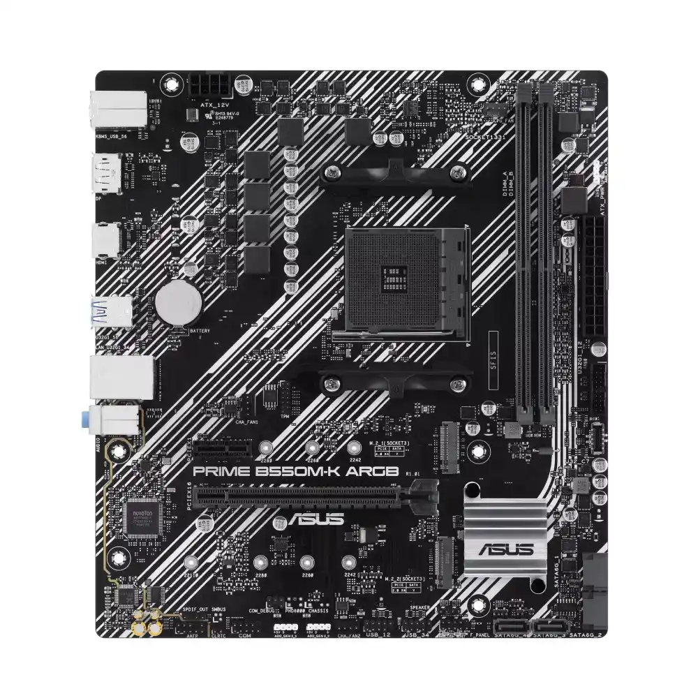 https://www.qolnexvarzi.info/images/products/big/119983.webp