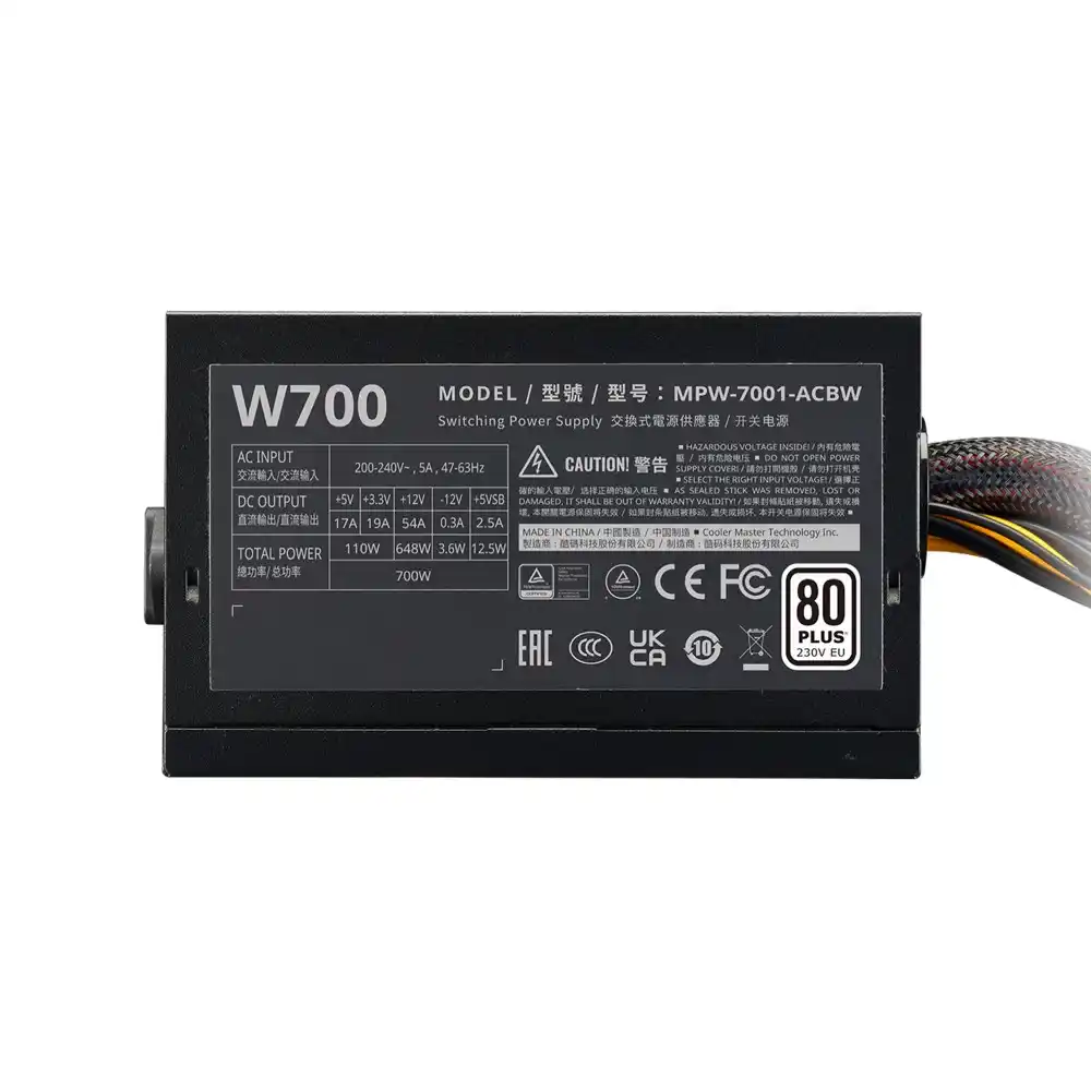 https://www.qolnexvarzi.info/images/products/big/119988.webp