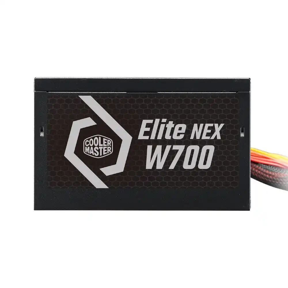 https://www.qolnexvarzi.info/images/products/big/119989.webp