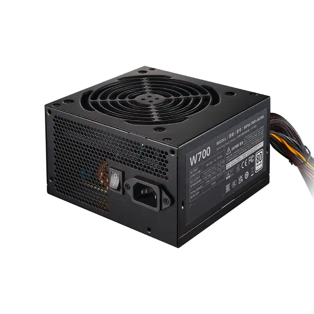 https://www.qolnexvarzi.info/images/products/big/119990.webp