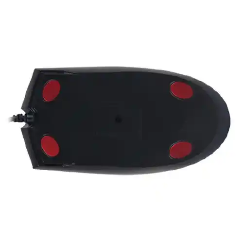 https://www.qolnexvarzi.info/images/products/big/119992.webp