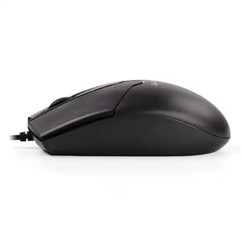 https://www.qolnexvarzi.info/images/products/big/119993.webp