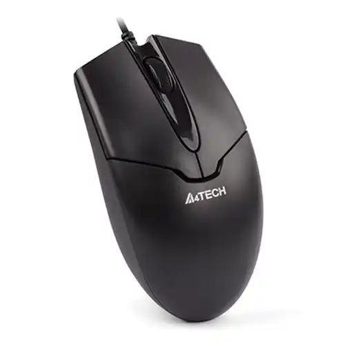 https://www.qolnexvarzi.info/images/products/big/119994.webp