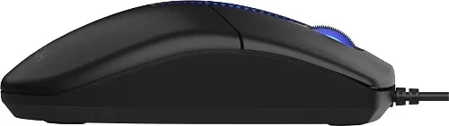 https://www.qolnexvarzi.info/images/products/big/119996.webp