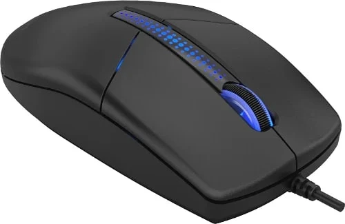 https://www.qolnexvarzi.info/images/products/big/119997.webp