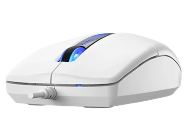 https://www.qolnexvarzi.info/images/products/big/119999.webp