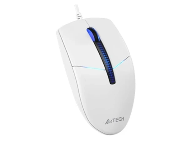 https://www.qolnexvarzi.info/images/products/big/120000.webp