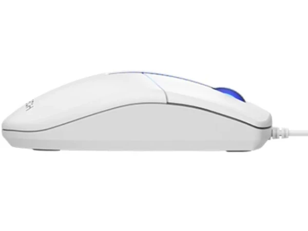 https://www.qolnexvarzi.info/images/products/big/120001.webp