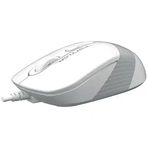 https://www.qolnexvarzi.info/images/products/big/120003.webp