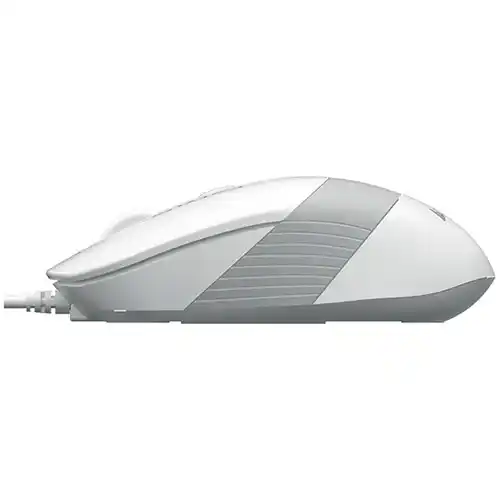 https://www.qolnexvarzi.info/images/products/big/120004.webp