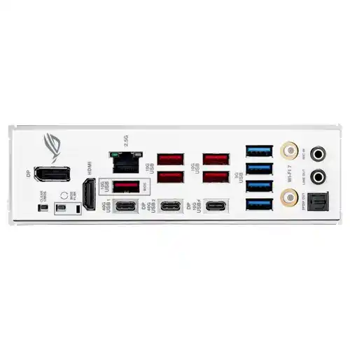 https://www.qolnexvarzi.info/images/products/big/120007.webp