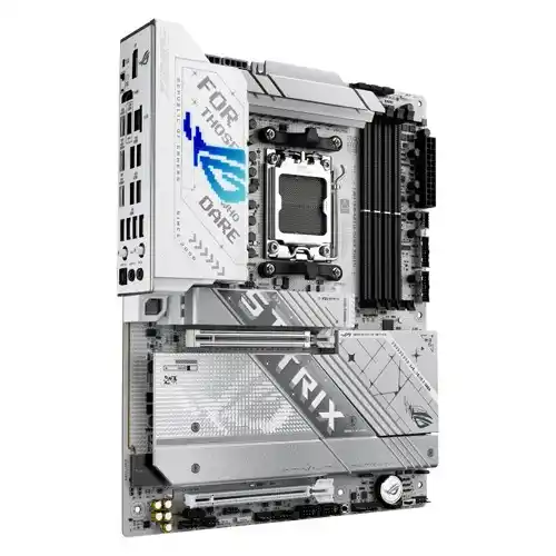 https://www.qolnexvarzi.info/images/products/big/120009.webp