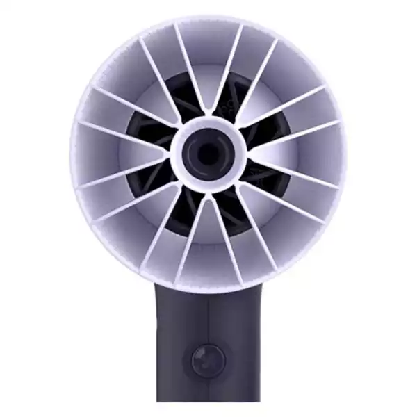 https://www.qolnexvarzi.info/images/products/big/12001.webp