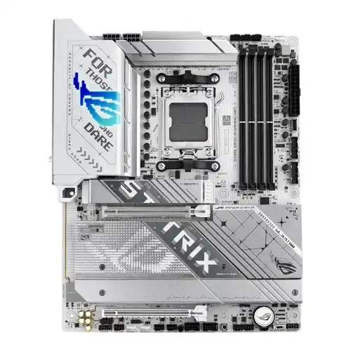 https://www.qolnexvarzi.info/images/products/big/120010.webp