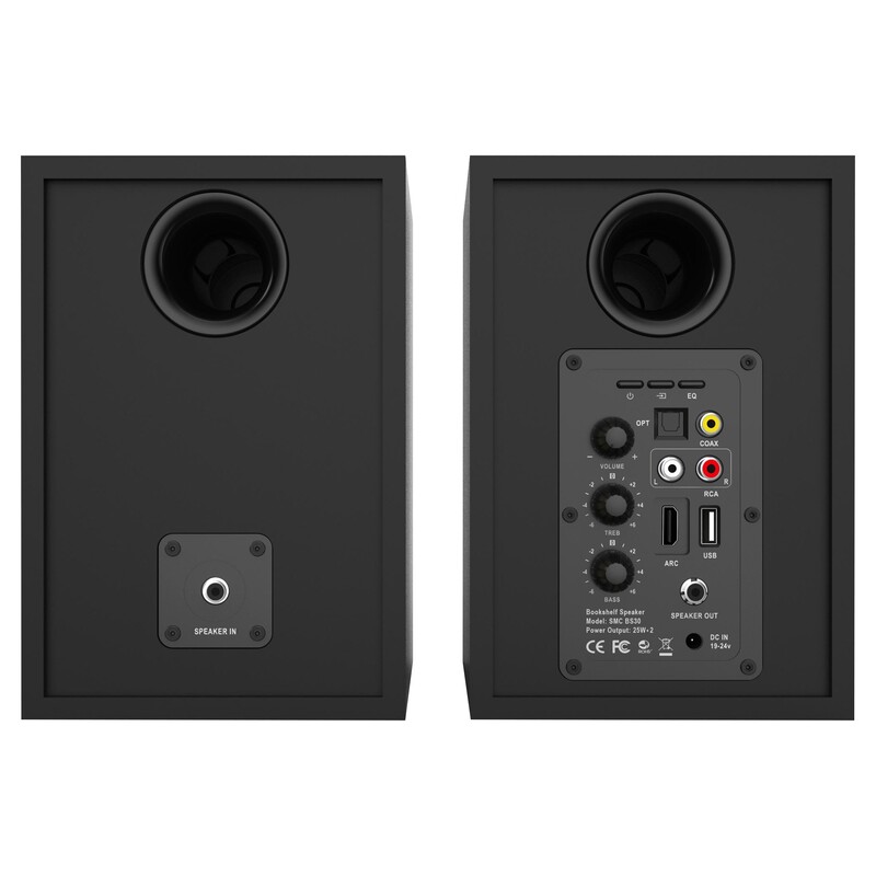 https://www.qolnexvarzi.info/images/products/big/120011.webp