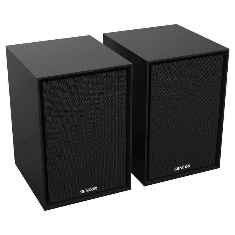 https://www.qolnexvarzi.info/images/products/big/120012.webp