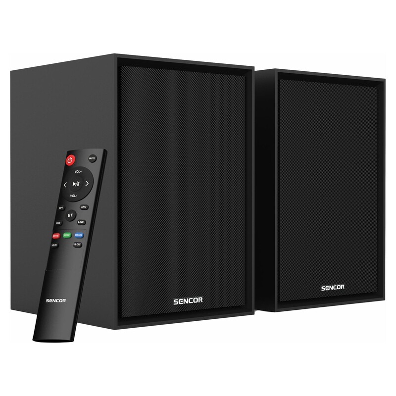 https://www.qolnexvarzi.info/images/products/big/120013.webp