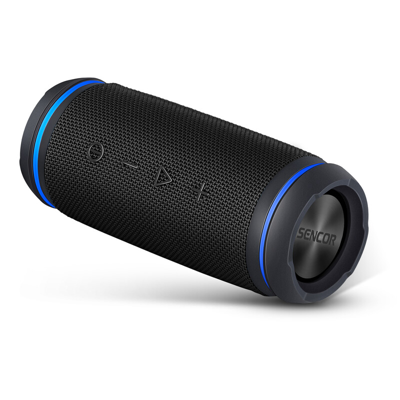 https://www.qolnexvarzi.info/images/products/big/120015.webp
