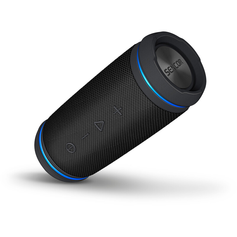 https://www.qolnexvarzi.info/images/products/big/120016.webp