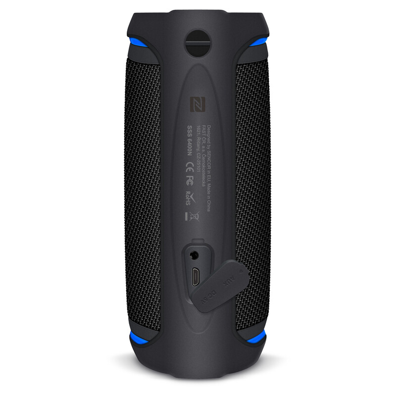 https://www.qolnexvarzi.info/images/products/big/120017.webp